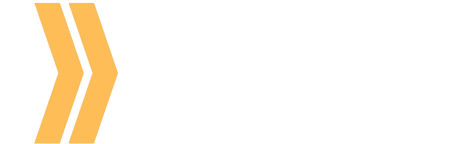 SkillReady
